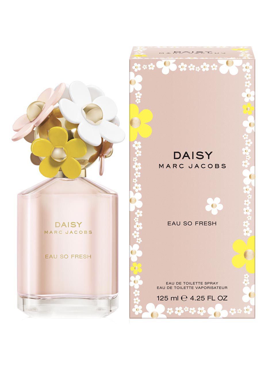 Perfumes under 100$ cover photo collage