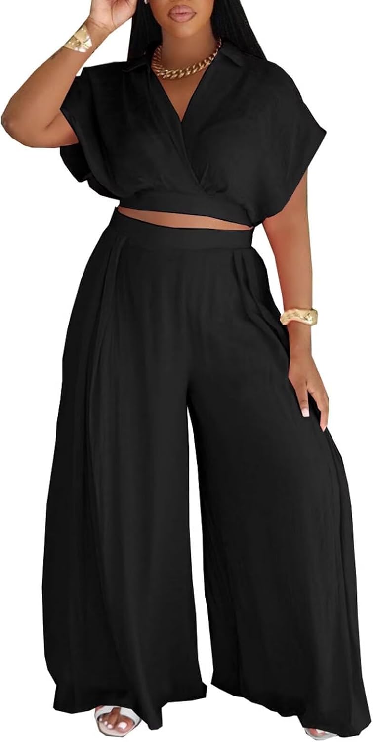 Casual Feminine Looks for Everyday Life cover photo collage