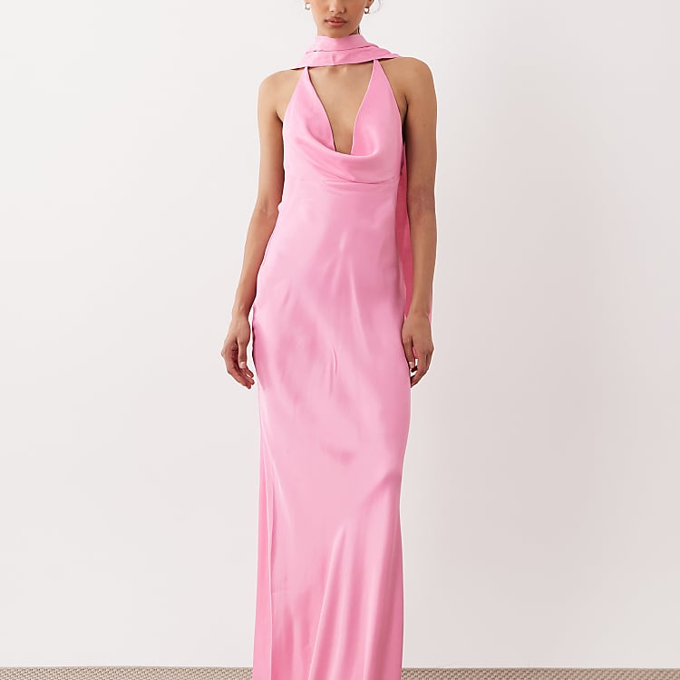 Wedding Guest Dresses (Spring) cover photo collage