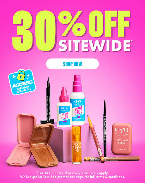 My favorite beauty recs cover photo collage