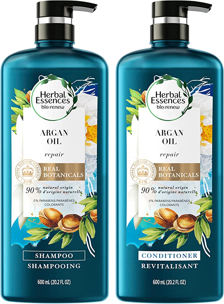 Fine Hair solutions with medium to high Perosity-improve volume, hydration, strength, vibrance and shine cover photo collage