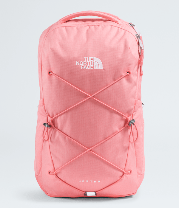 Travel Essentials cover photo collage