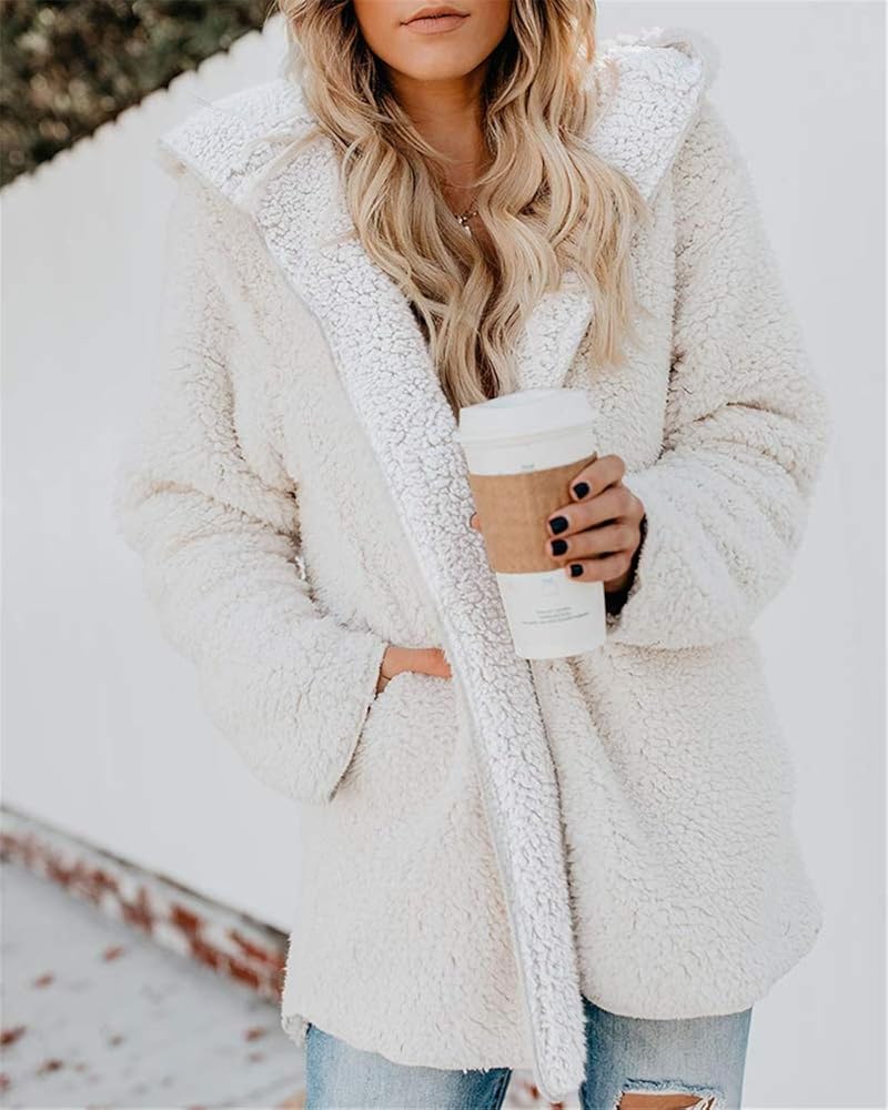 Viral Fall Must-Haves 2026: Cozy Amazon Finds Everyone's Obsessed With cover photo collage