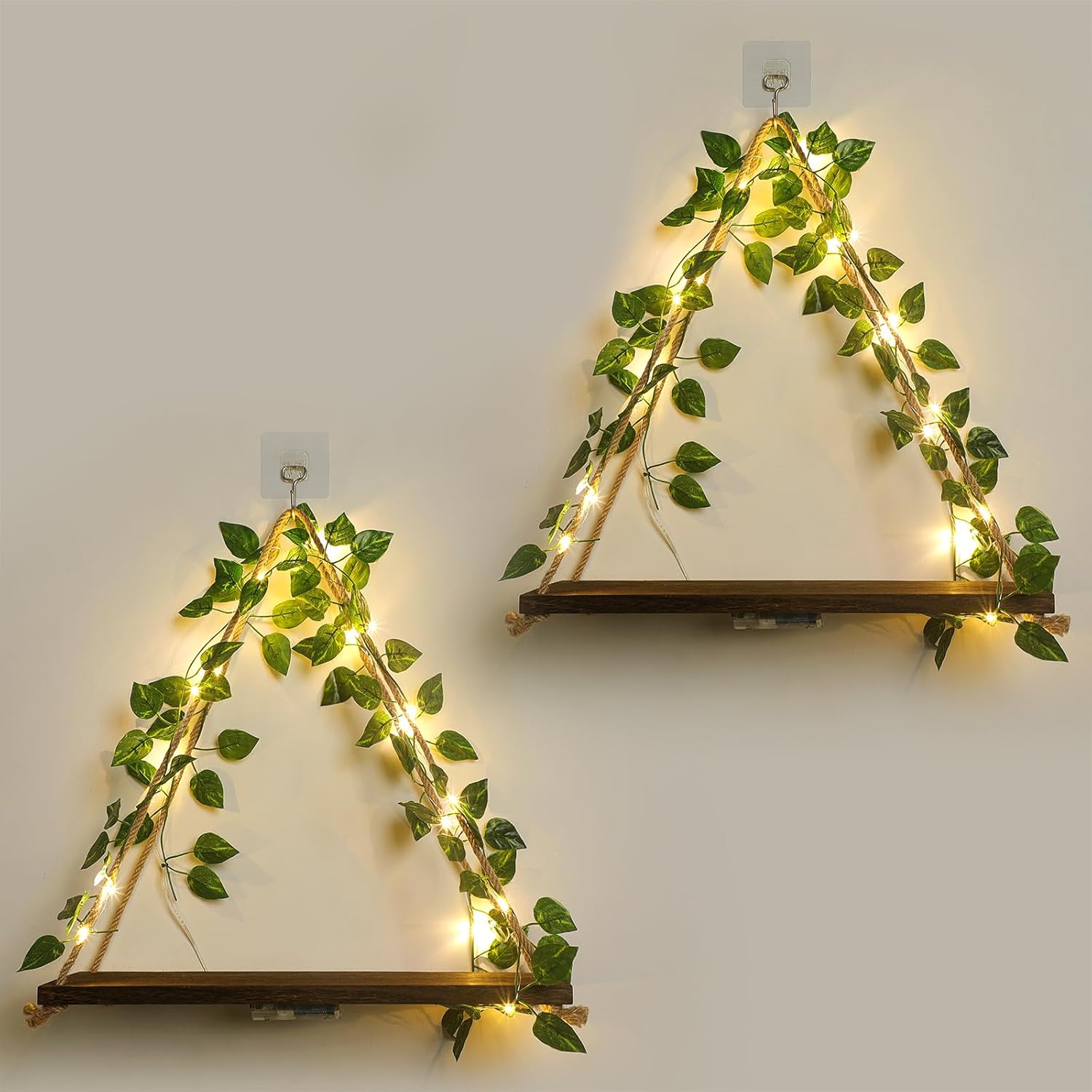 Whimsical Home Decor Perfect for Dopamine Seeking cover photo collage