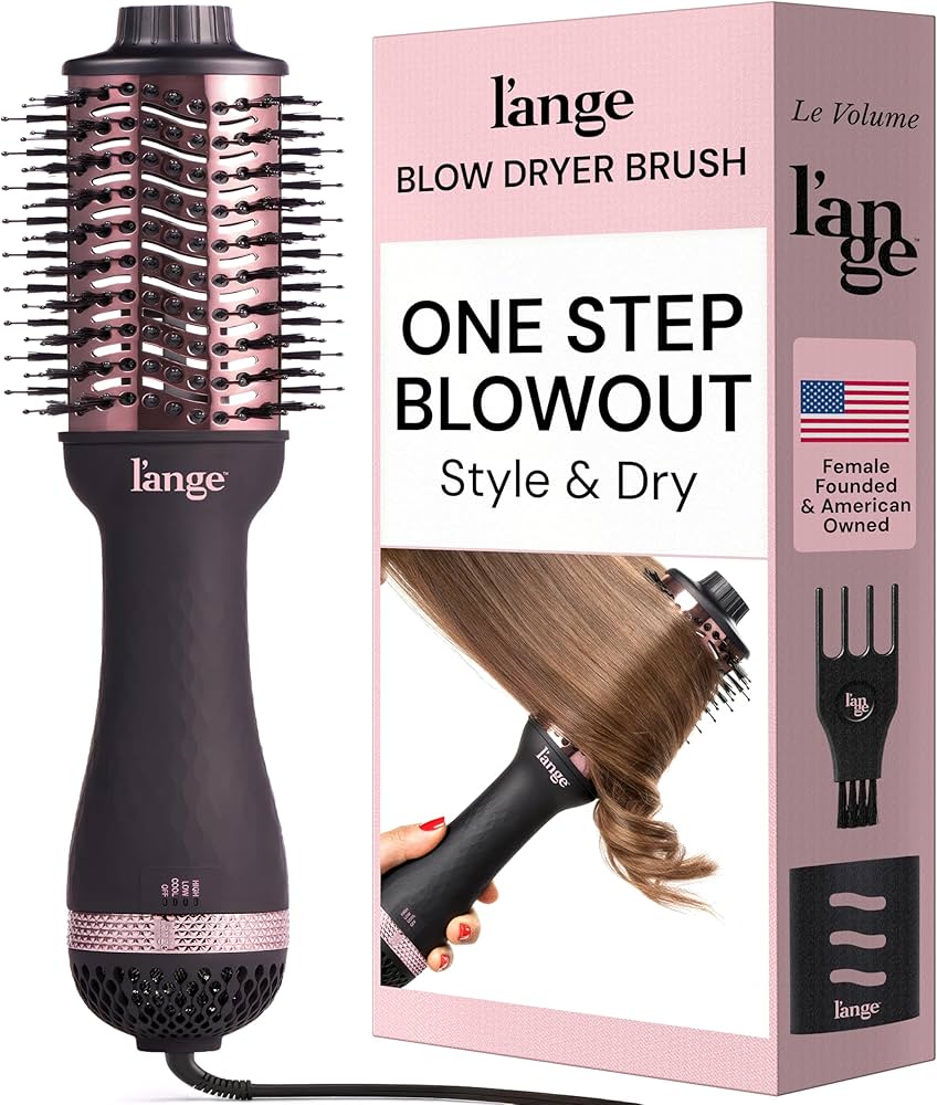 Products Keeping My Bleached Hair Alive cover photo collage