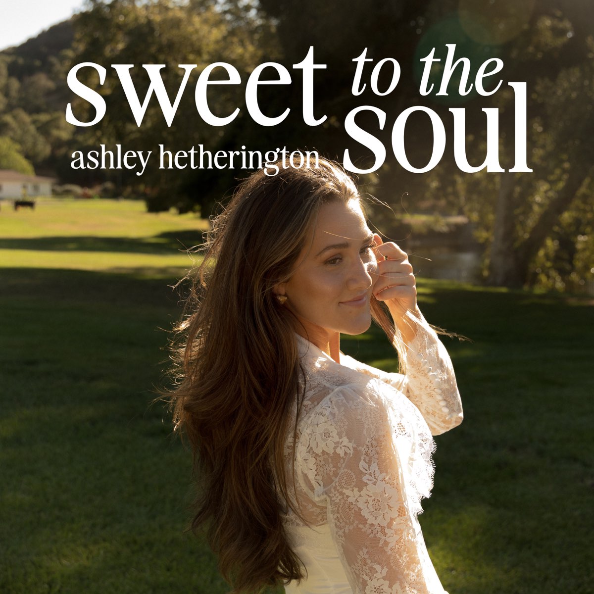 Extra Sprinkles For “The Beautiful Walk with Jesus Christ” cover photo collage