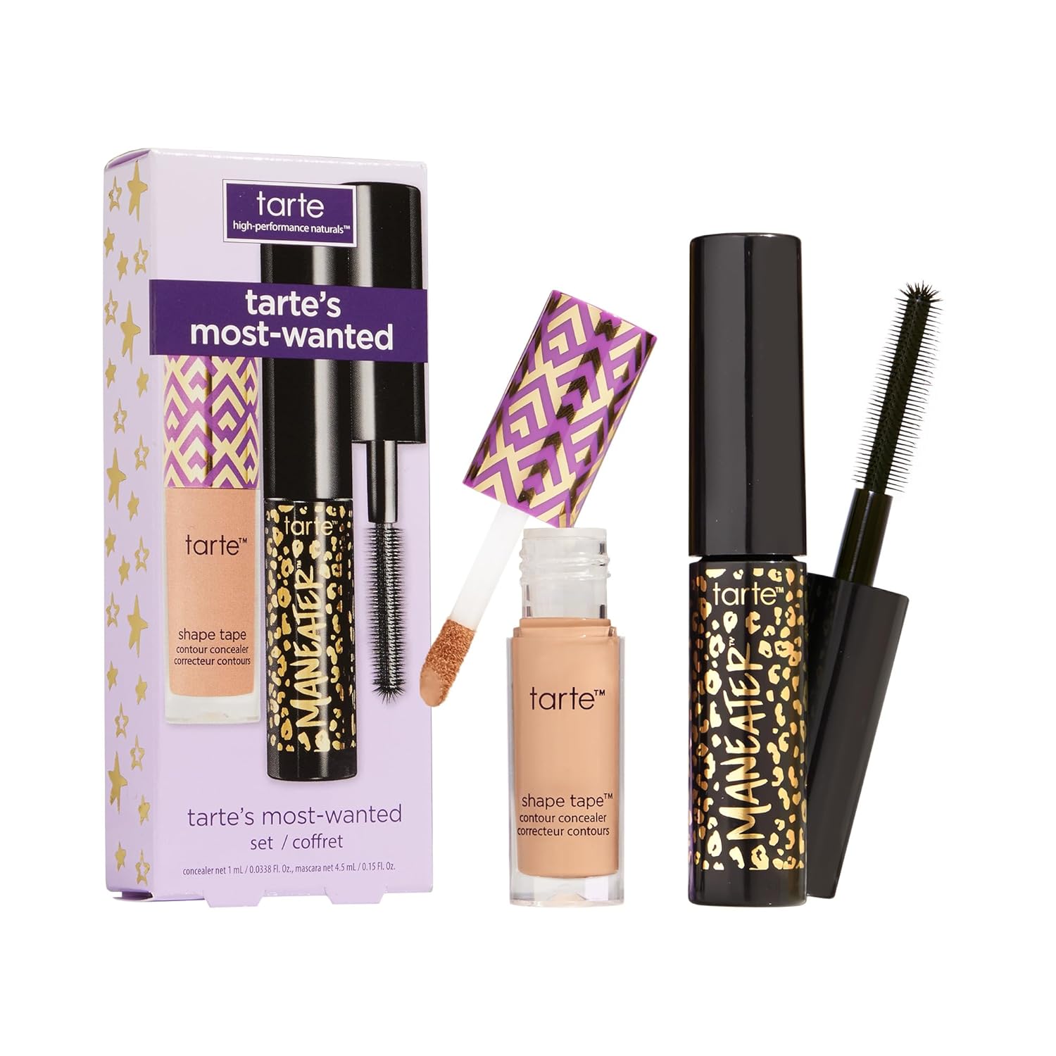Beauty Picks from a REAL mom who wants to keep it simple! cover photo collage