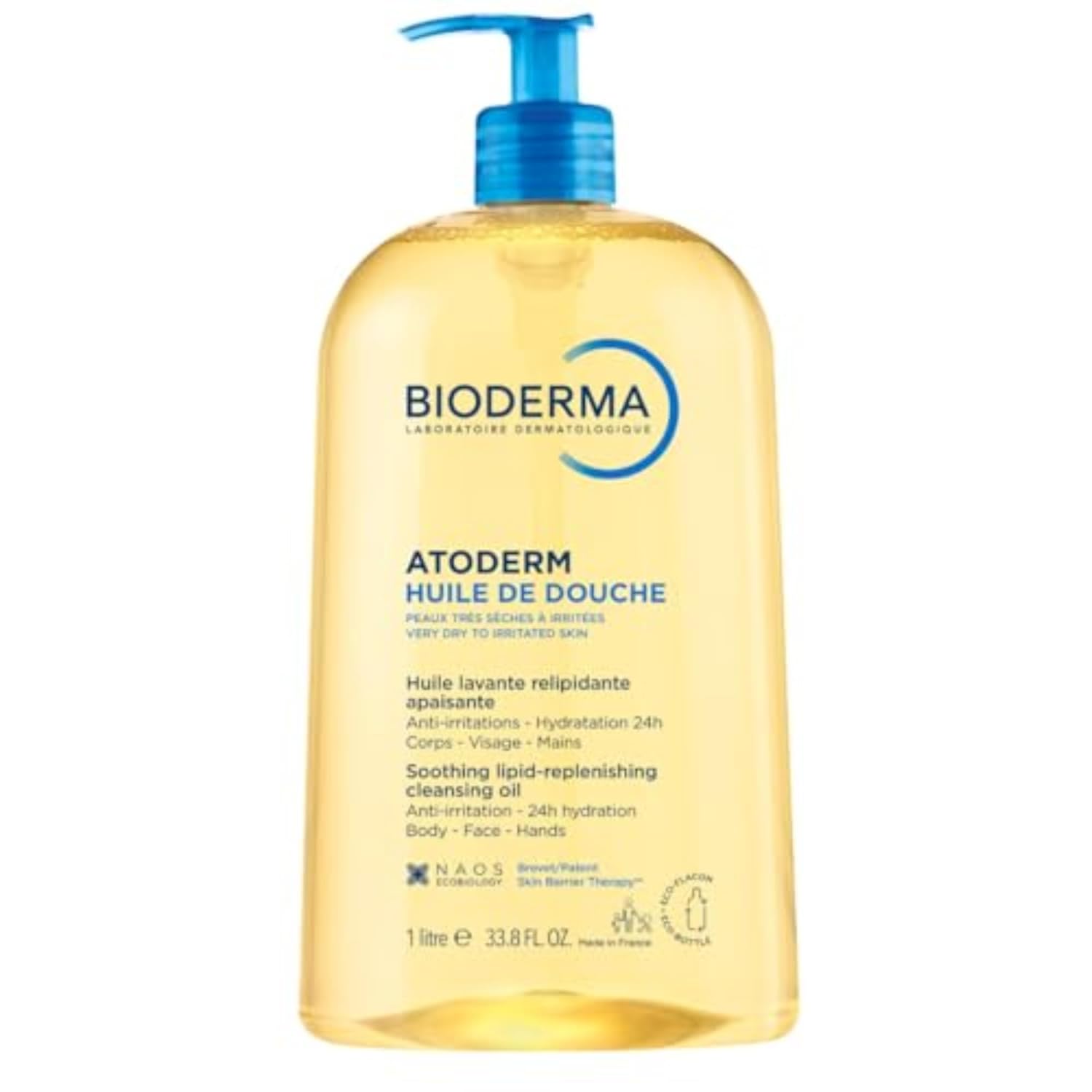 Body care favorites for extremely dry skin cover photo collage