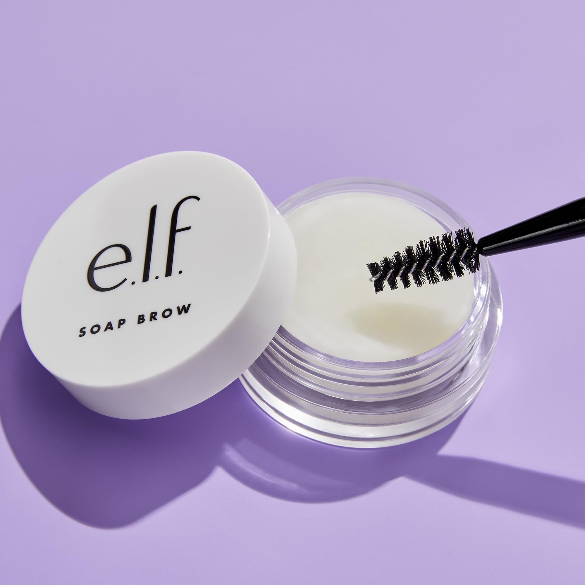 Beauty Favorites I Swear By cover photo collage