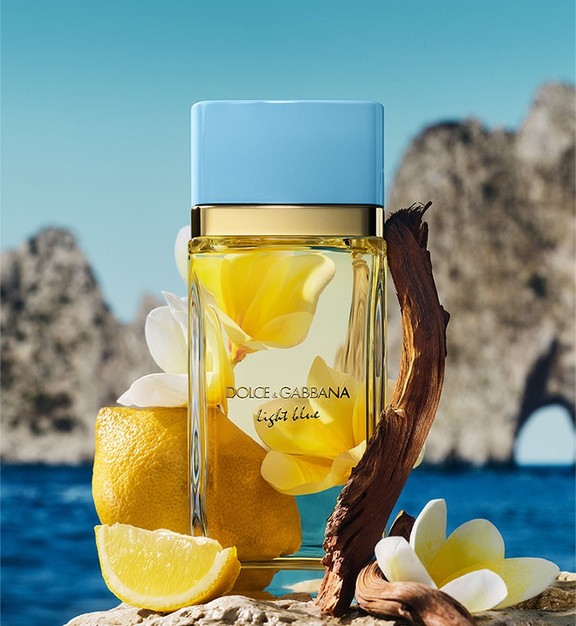 Omg you smell AMAZING cover photo collage