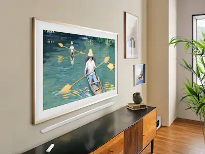 home decor cover photo collage