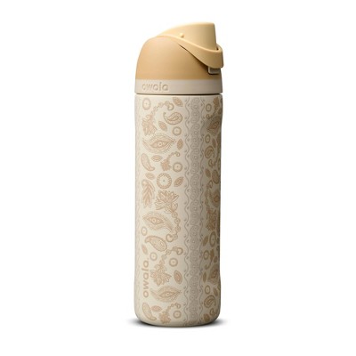 Emotional Support Cups / Bottles cover photo collage