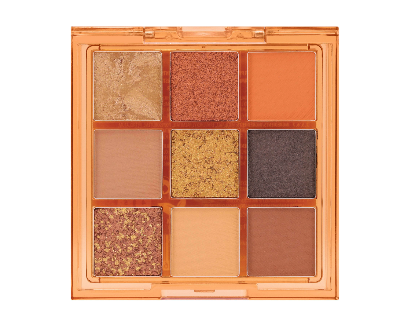 CSumati’s Favorite & Affordable Beauty Products cover photo collage