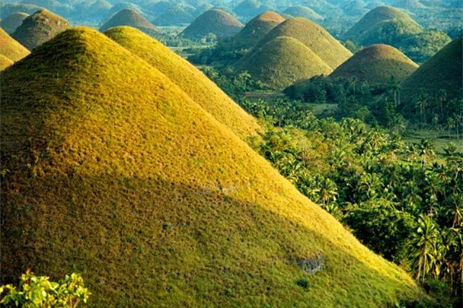 Philippines Adventure You’ll Want to Experience cover photo collage