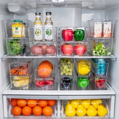 Products That Make My Life Easier cover photo collage