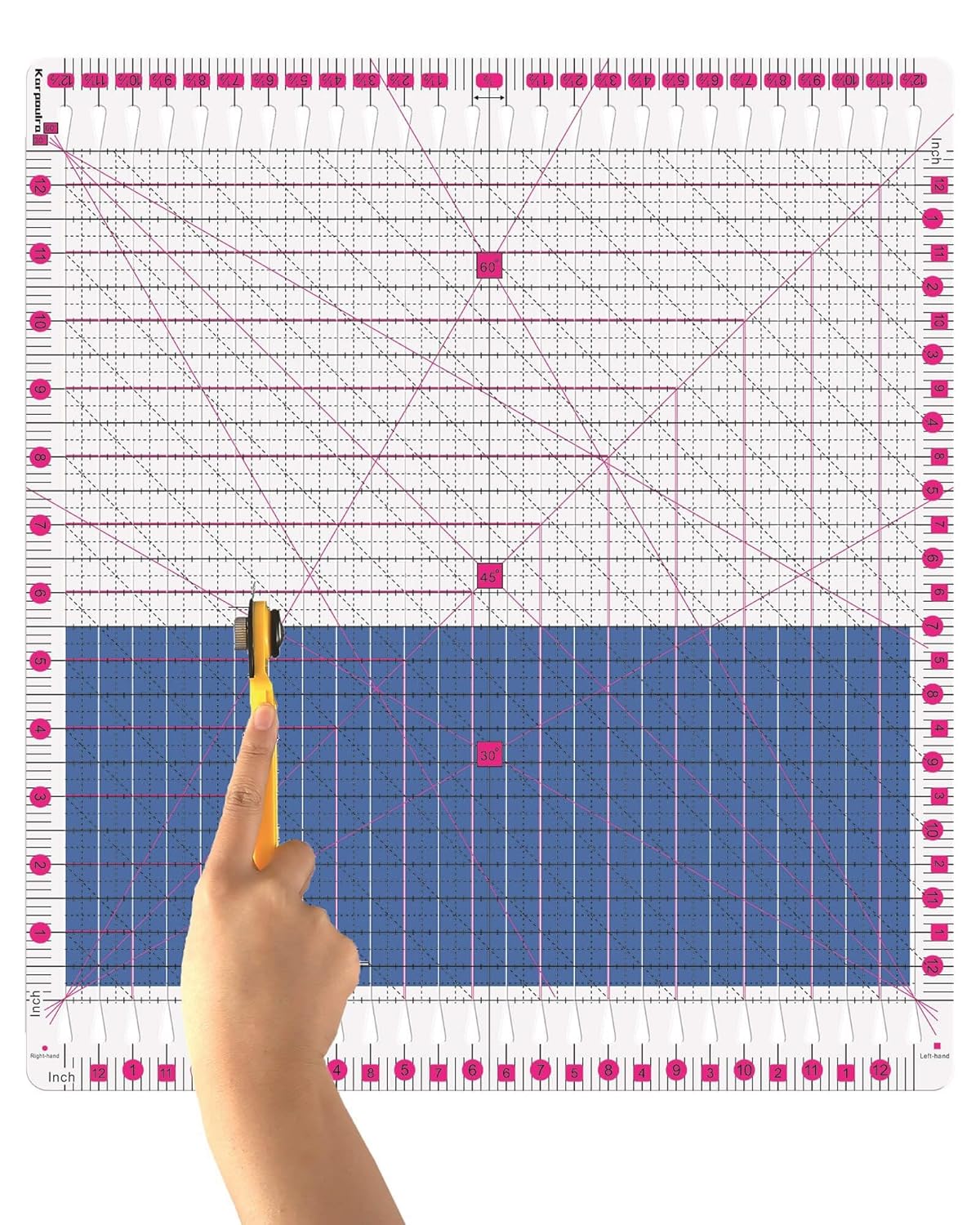 Best sewing tools to get you started cover photo collage