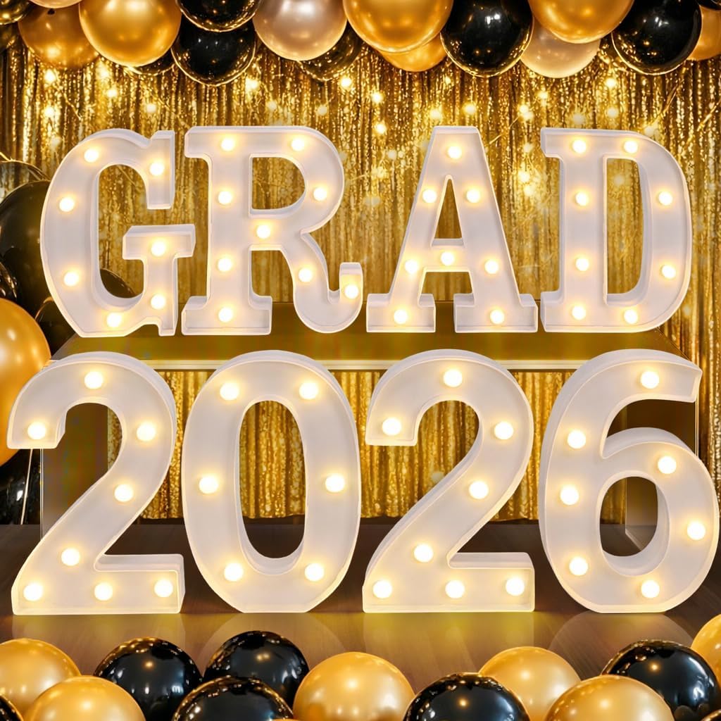 GRAD SZN! cover photo collage