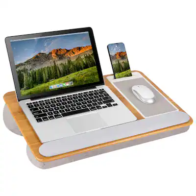 🎨 iPad Digital Artist Accessories cover photo collage