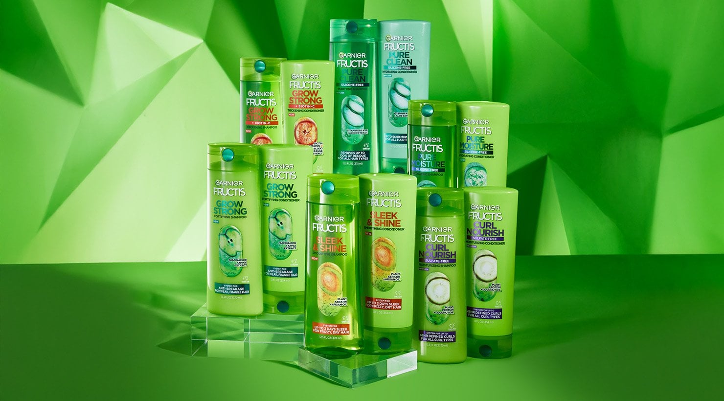 My Super Secret Selection of Must-Have Beauty, Skin & Hair Care Products cover photo collage