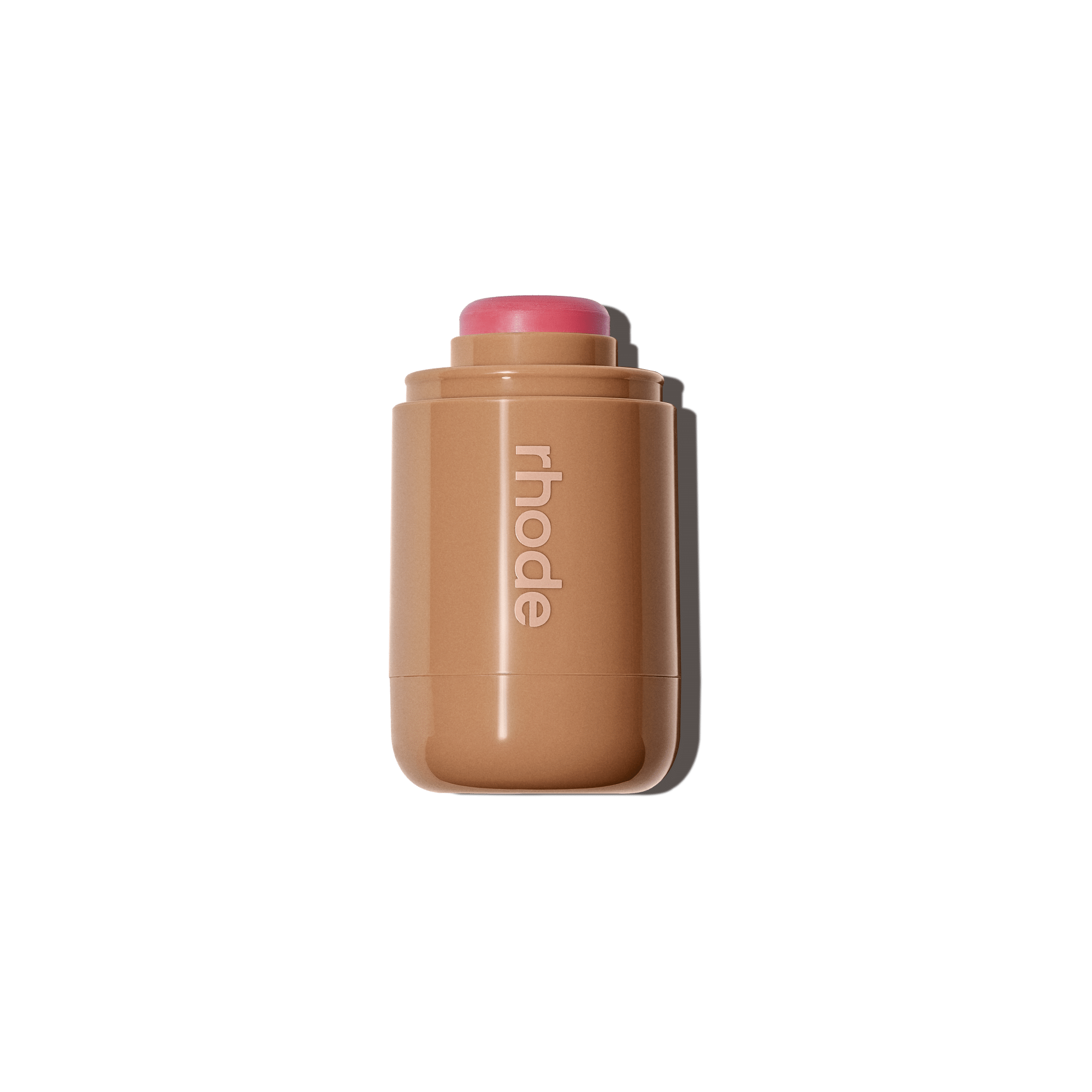 products for a simple and natural look! cover photo collage