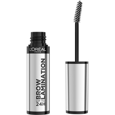 products for a simple and natural look! cover photo collage
