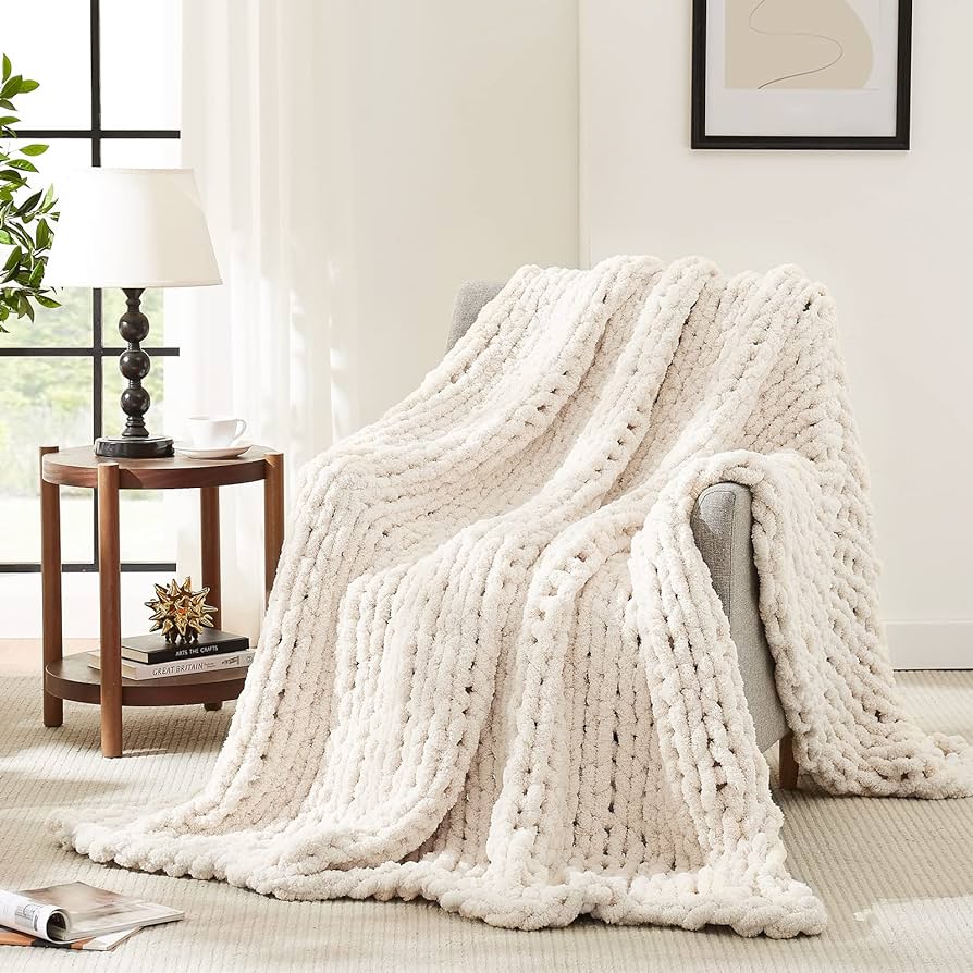 Luxury-Looking Amazon Finds Under $50 cover photo collage