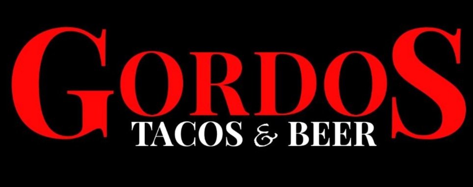 Top San Francisco restaurant recs as an SF native cover photo collage