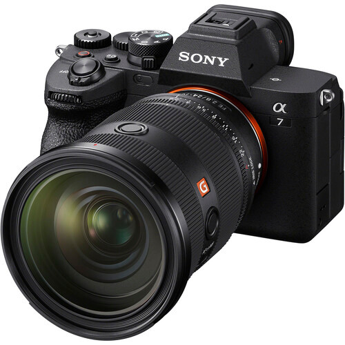 Photography Gear to Purchase & Where cover photo collage