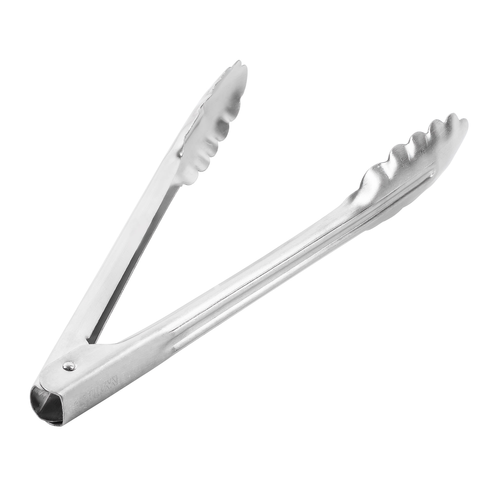Best Stainless Steel Utility Tongs for Kitchens cover photo collage