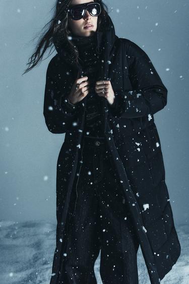 Winter Season 2026
