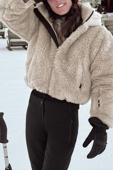 Winter Season 2026
