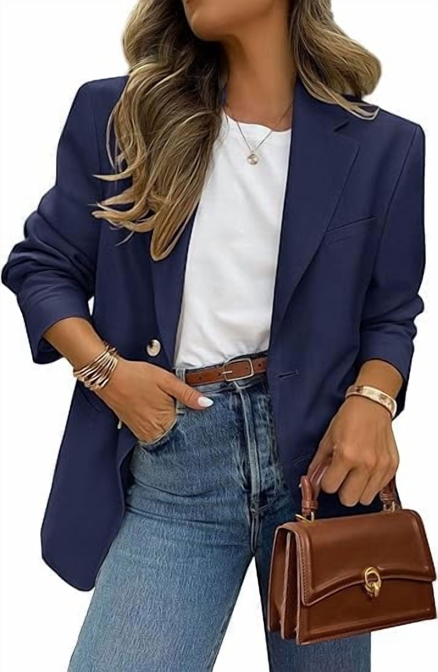 Match Clothes Like a Pro Even on a Busy Mom Schedule cover photo collage