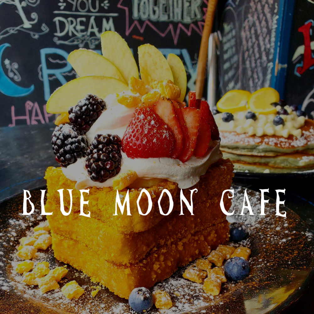 ✨ Baltimore Food Spots Worth Trying 🍽️💕 cover photo collage