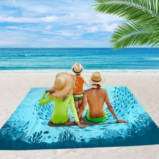 How to Fix a Miserable Beach Day: 30 Cheap Gear Solutions That Actually Work cover photo collage