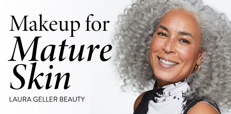 My favorite beauty recs cover photo collage