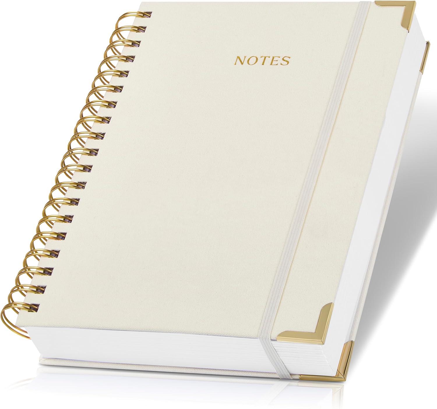 Catholic Bible Journaling Must Haves! cover photo collage