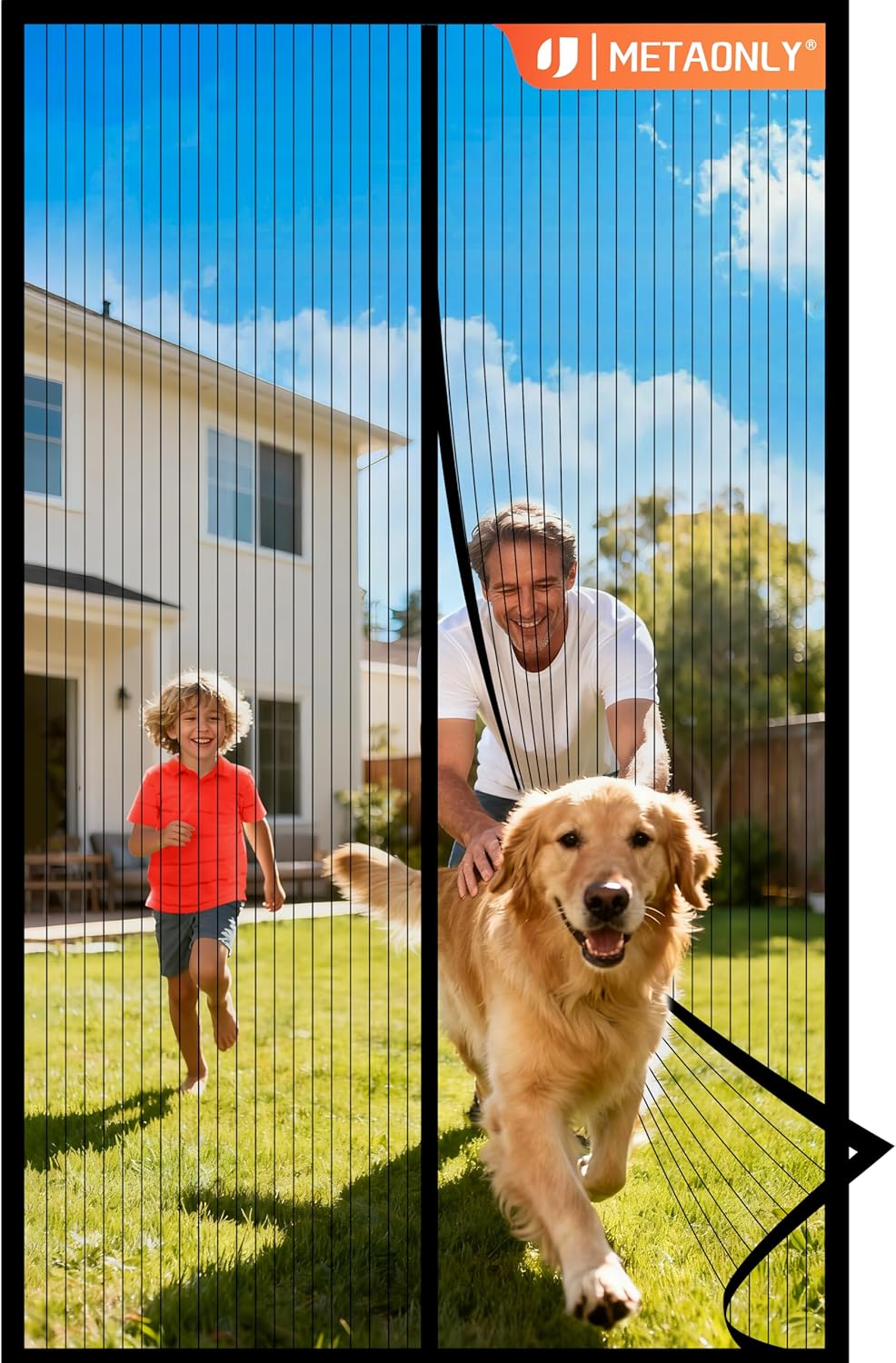 Comfort Home Finds cover photo collage