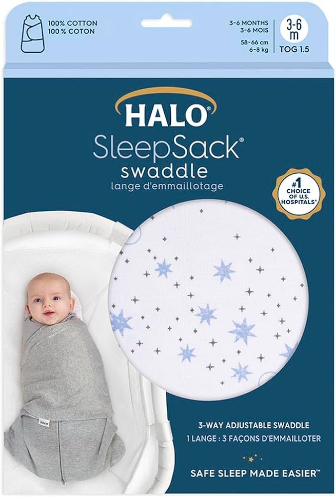 Newborn Essentials: The honest list that I wish was given to me as a first time mum cover photo collage