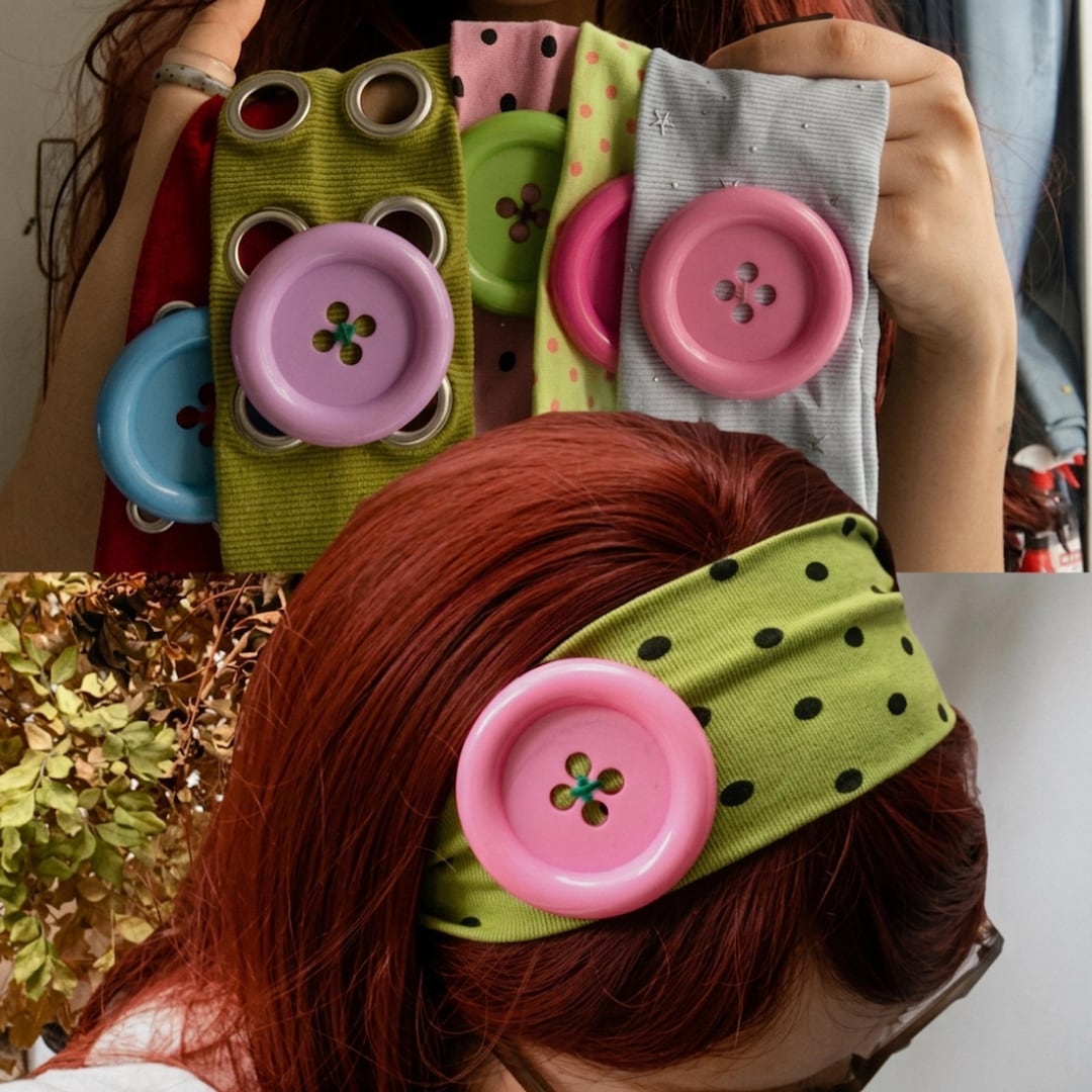The Niche Whimsy Gift Guide ! 🐞.ೃ࿔*:･ cover photo collage