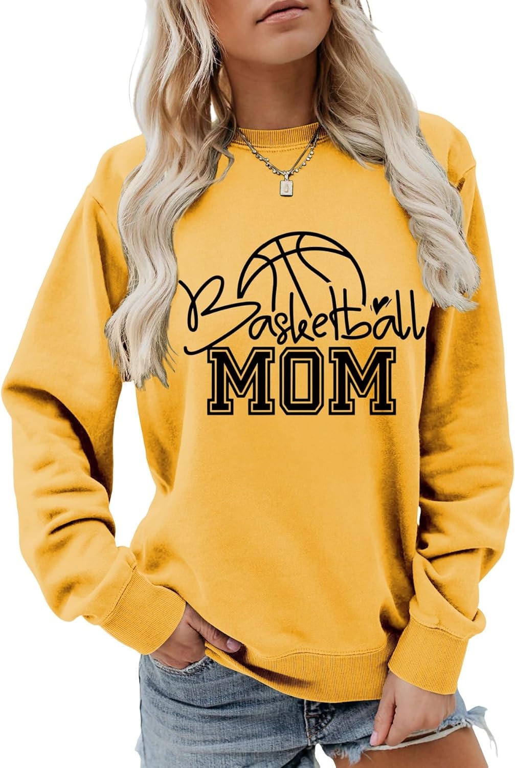 In my sports mom era ✨ cover photo collage