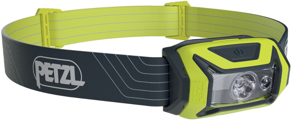 Hiking essentials: Tested on the trails cover photo collage