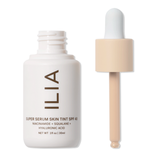 Clean Girl? | Glass Skin? | This Skincare's Down Your Alley cover photo collage