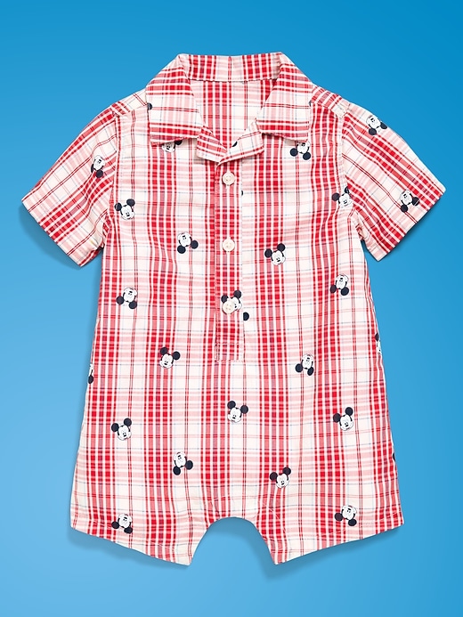 Baby Boy Clothes cover photo collage