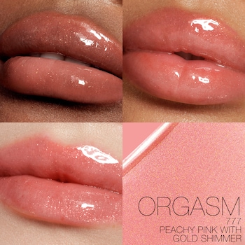 my favorite lippies cover photo collage