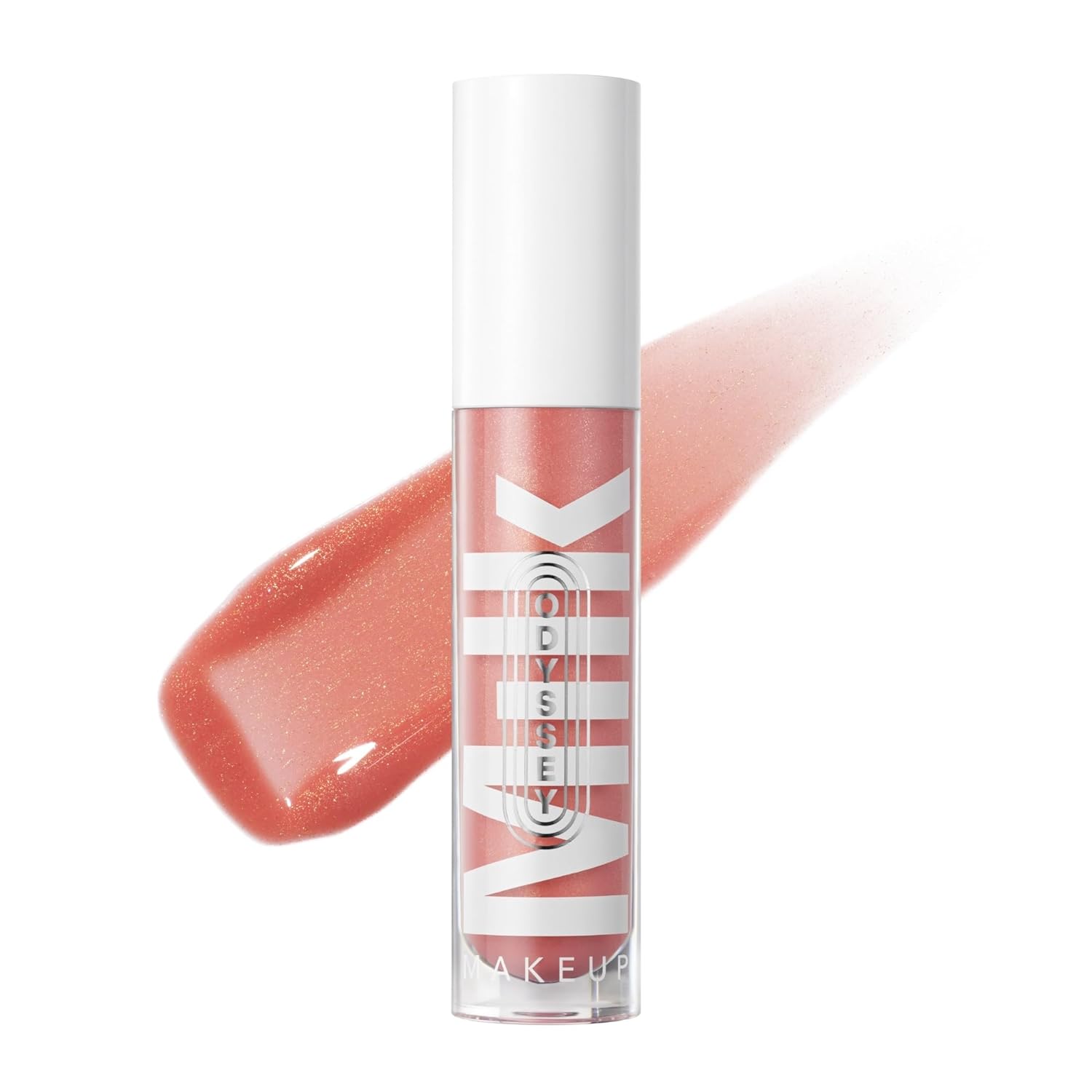 my favorite lippies cover photo collage