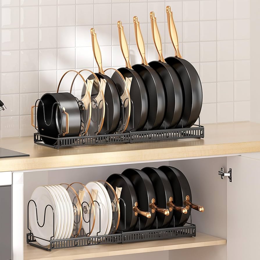 Everything Kitchen cover photo collage