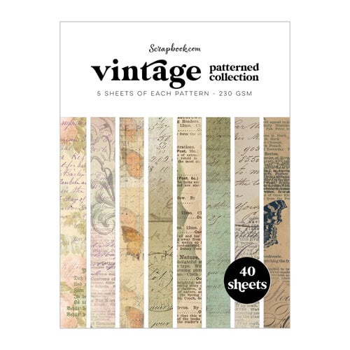 scrapbook essentials for all levels⊹ ࣪ ˖ ໒꒱ cover photo collage