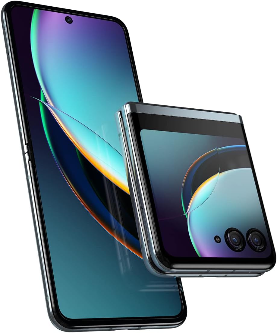 Women's Beauty Electronics, Essential tech & gadgets cover photo collage