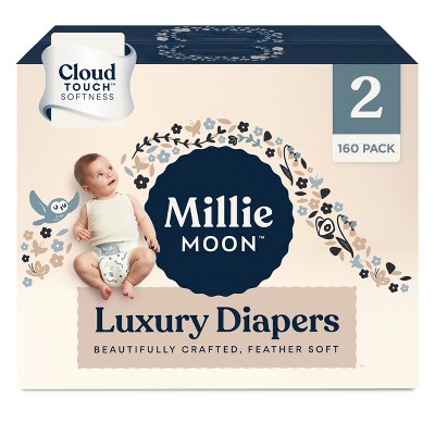 Only Baby Products We Actually Use Everyday cover photo collage
