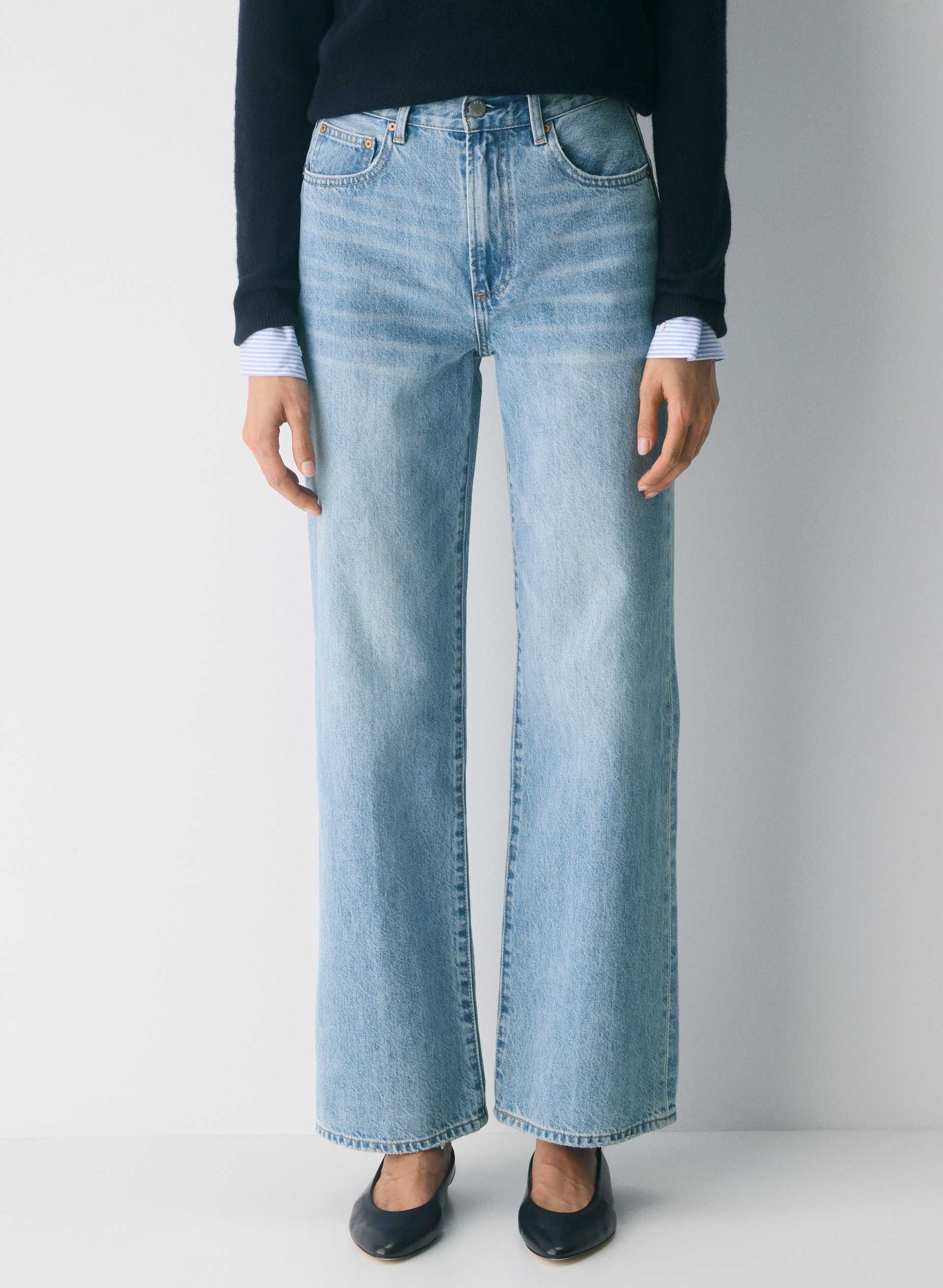 My Mall Shopping Haul: Best Finds from Aritzia, TNA & More cover photo collage